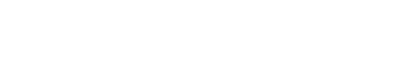 Kevin O'Brien Insurance Agency